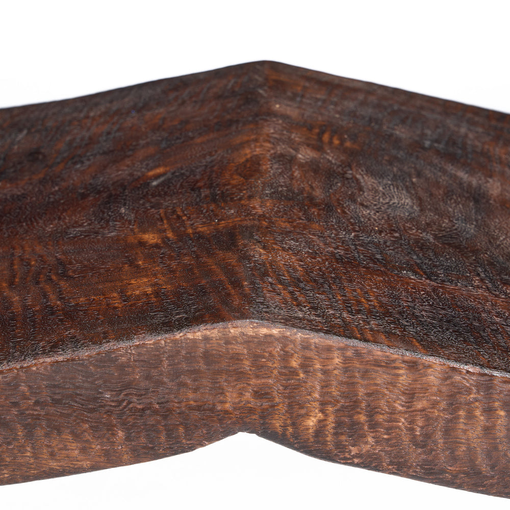 the-lombok-wave-bench-dark-brown-m