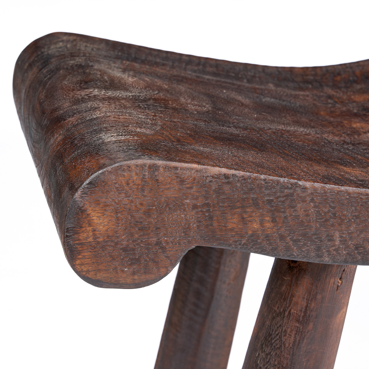 the-lombok-wave-bench-dark-brown-m