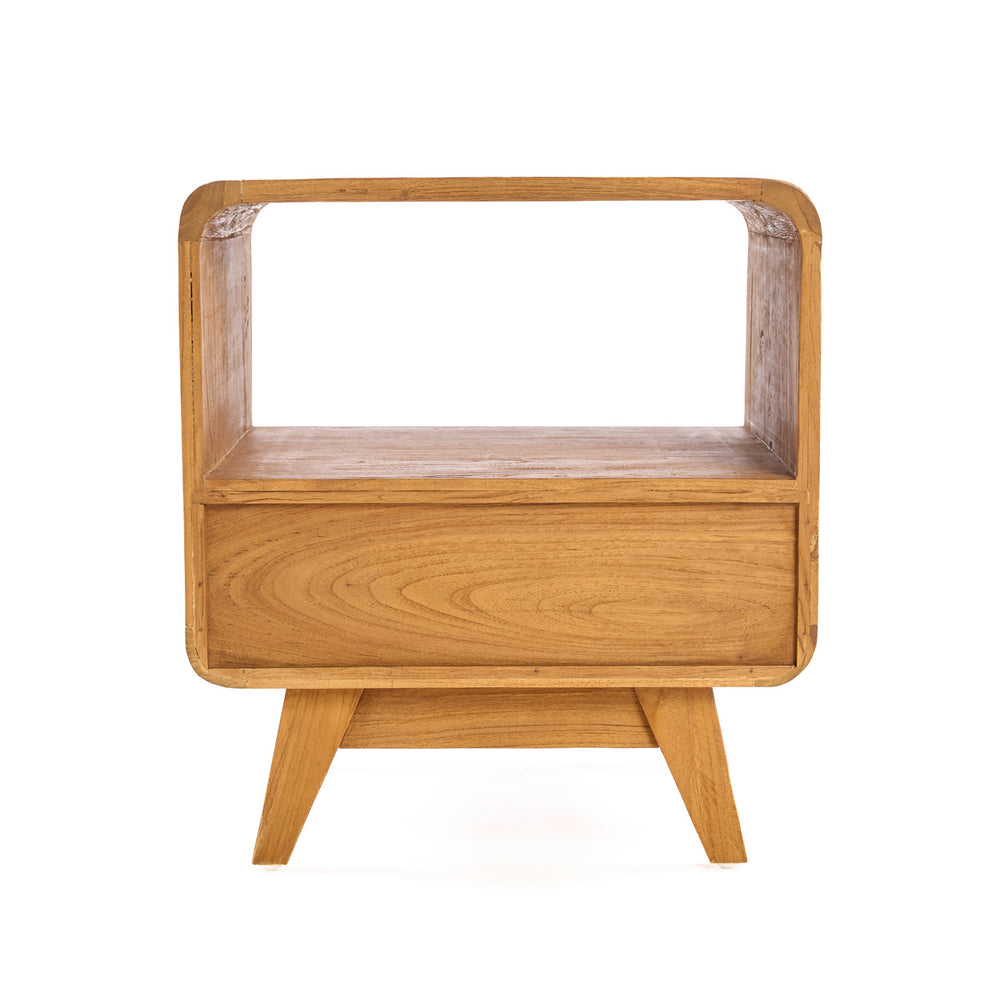 the-breeze-nightstand-natural
