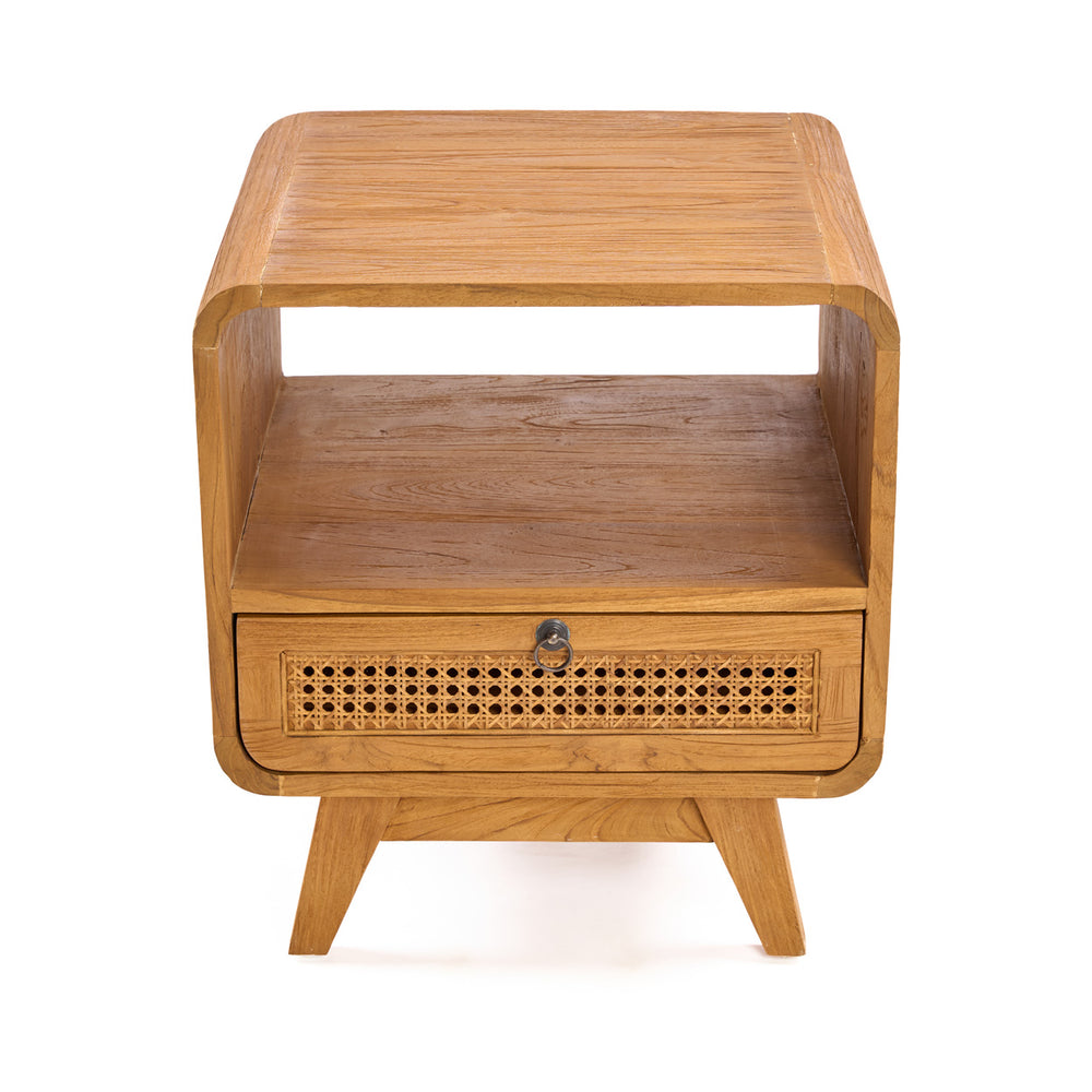 the-breeze-nightstand-natural