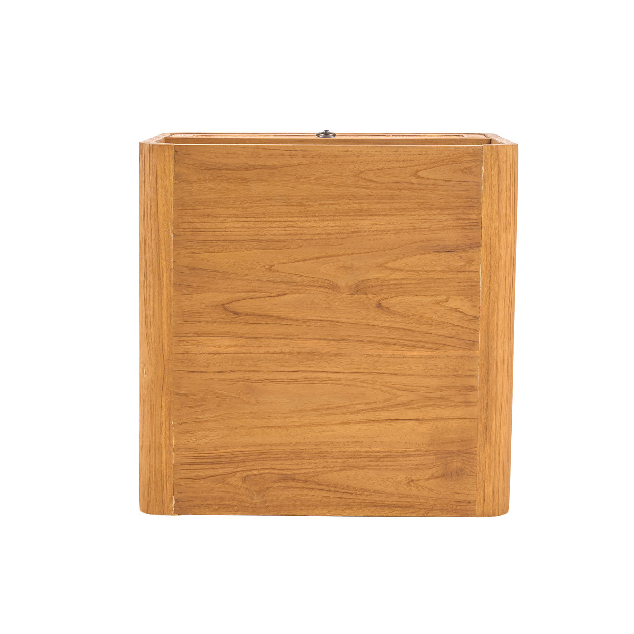 the-breeze-nightstand-natural