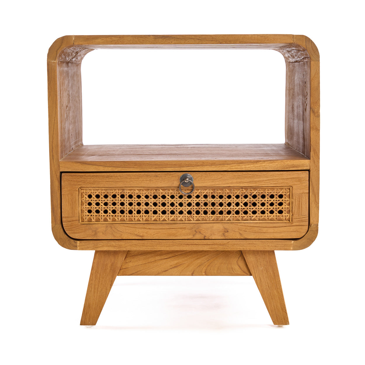 the-breeze-nightstand-natural