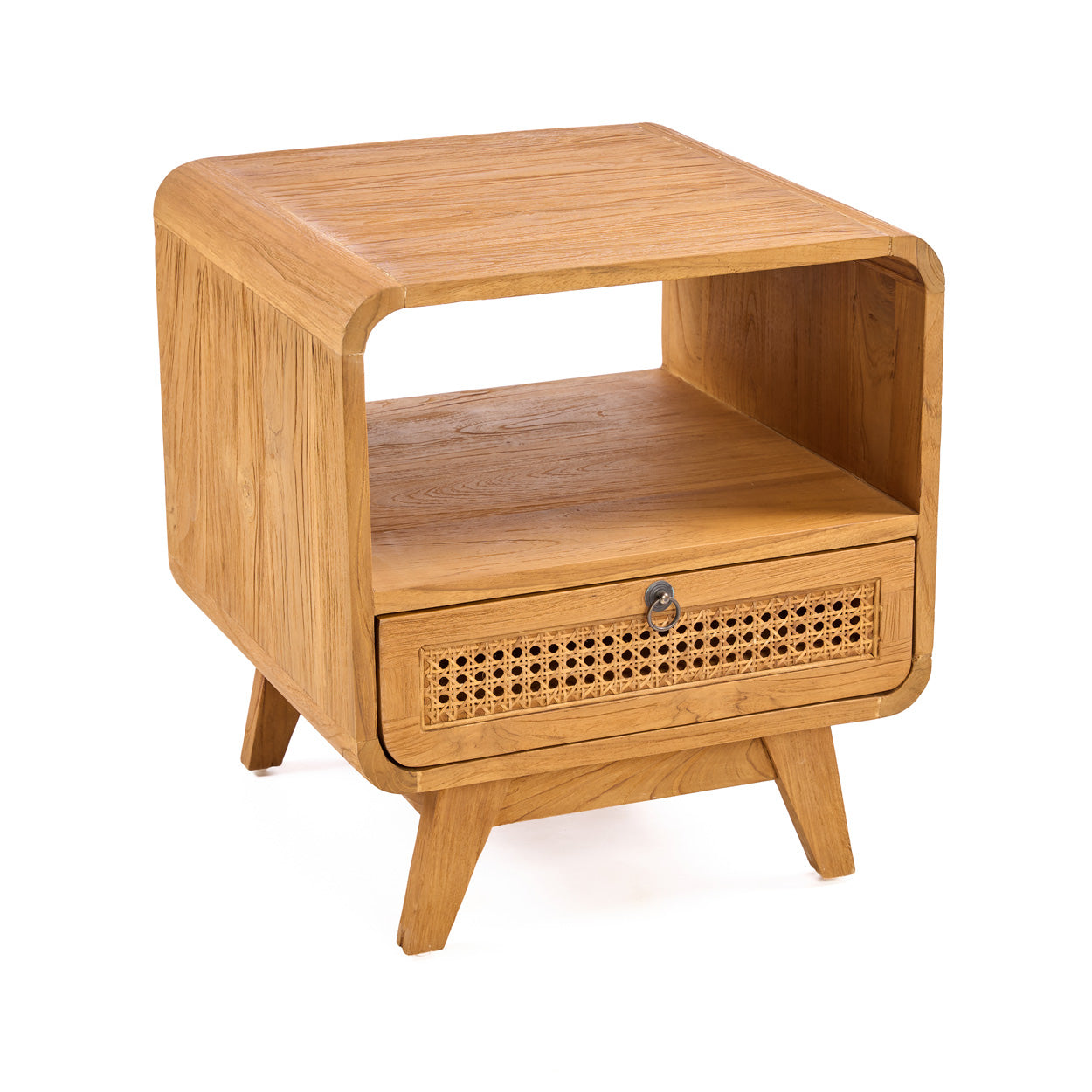the-breeze-nightstand-natural