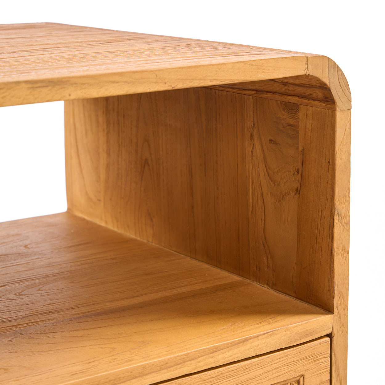 the-breeze-nightstand-natural