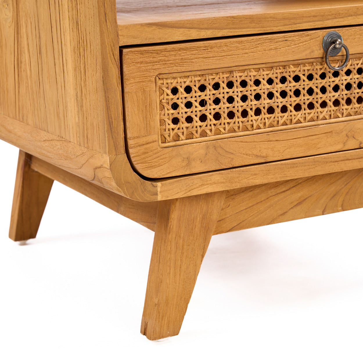 the-breeze-nightstand-natural