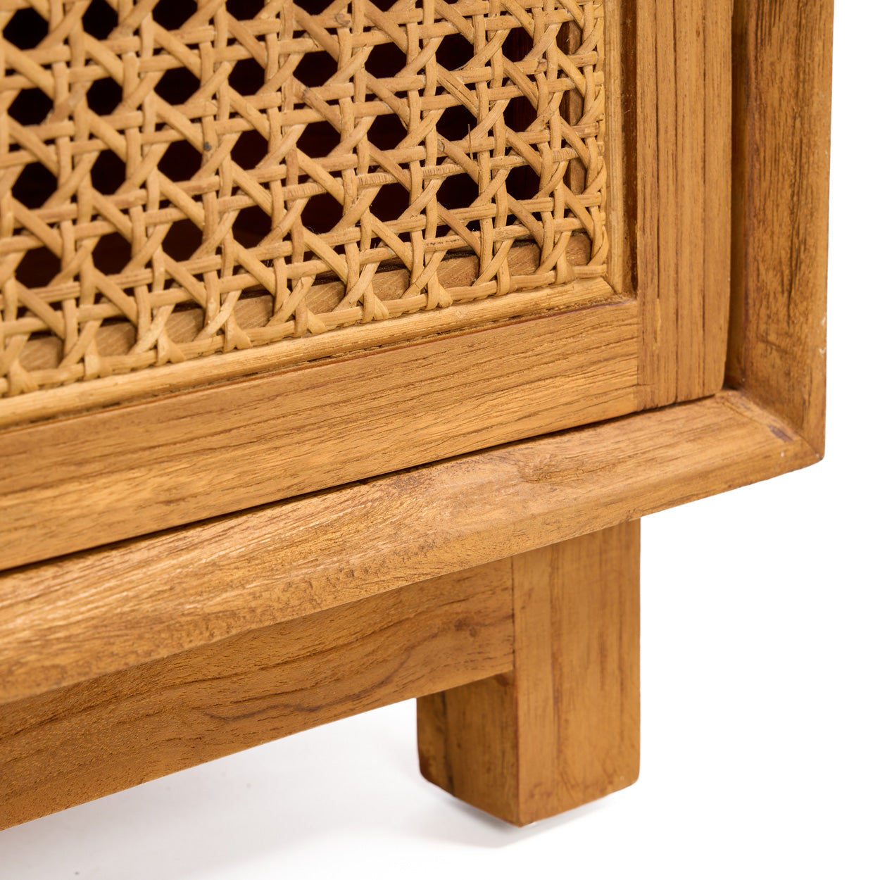 the-harmony-nightstand-natural