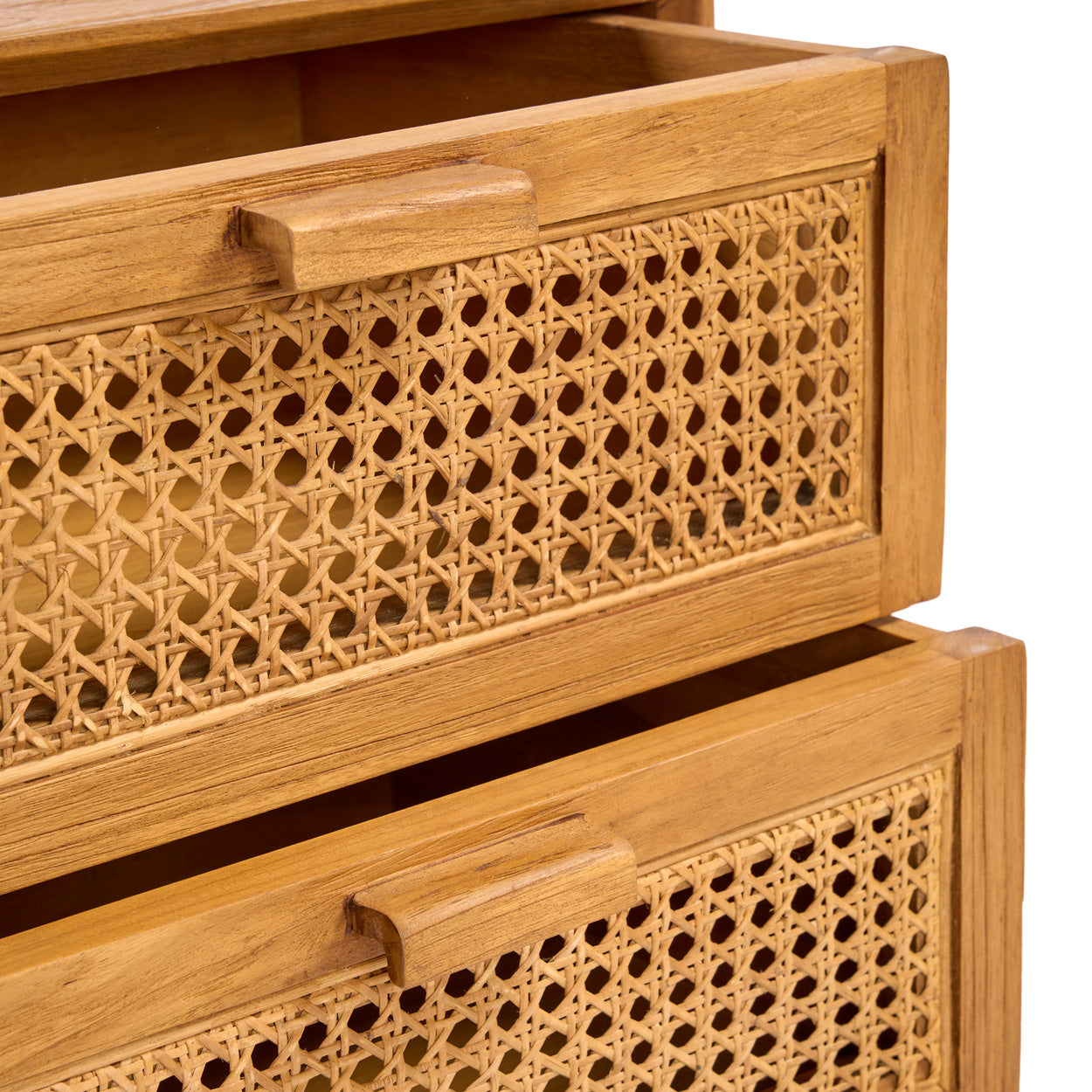 the-harmony-nightstand-natural