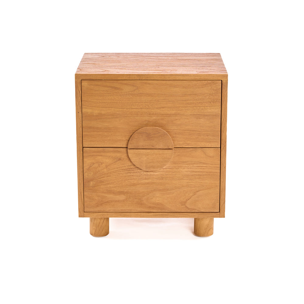 the-eclipse-nightstand-natural