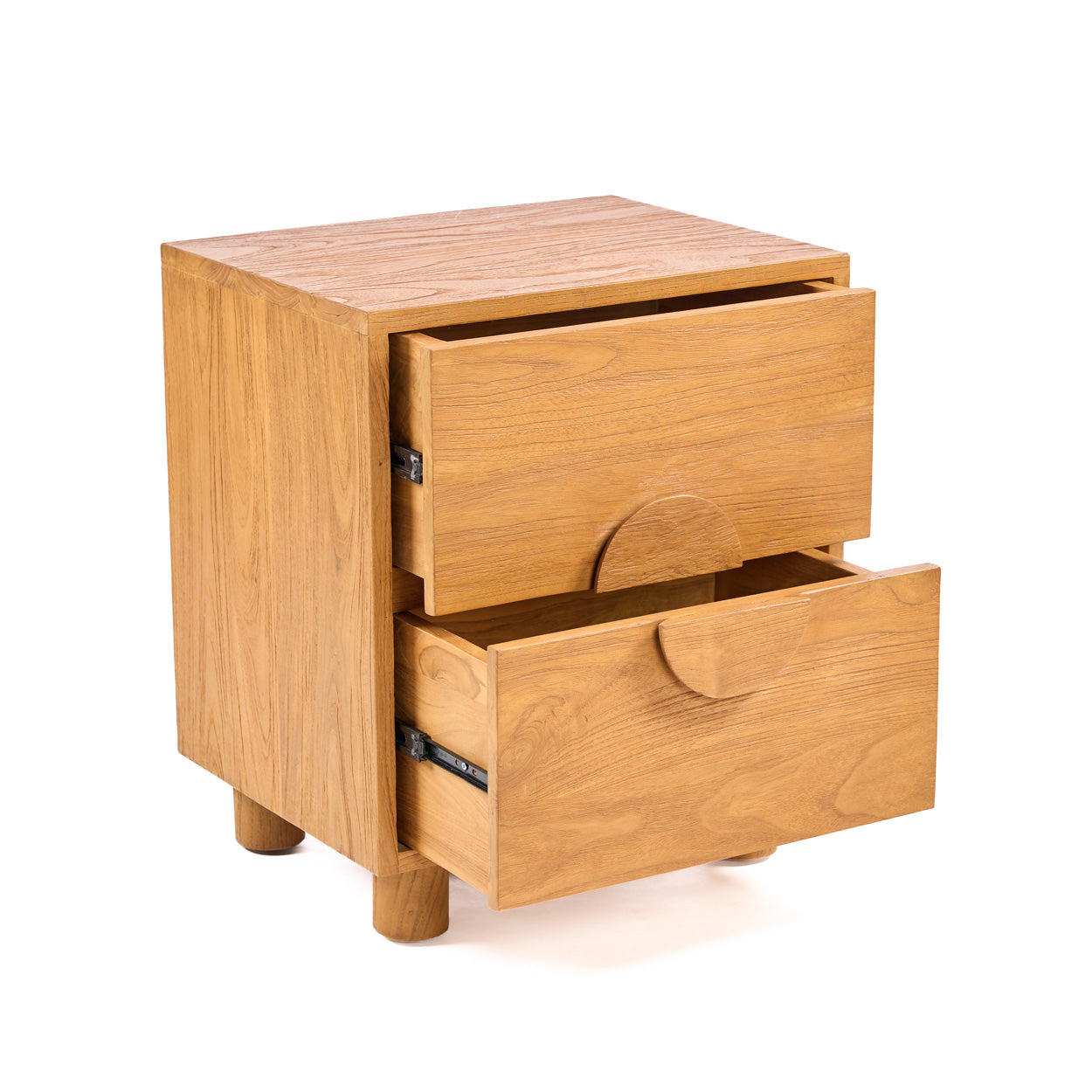 the-eclipse-nightstand-natural