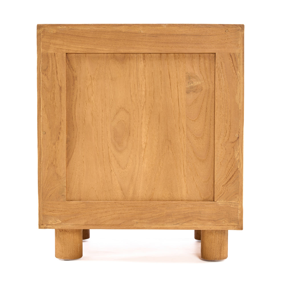 the-eclipse-nightstand-natural