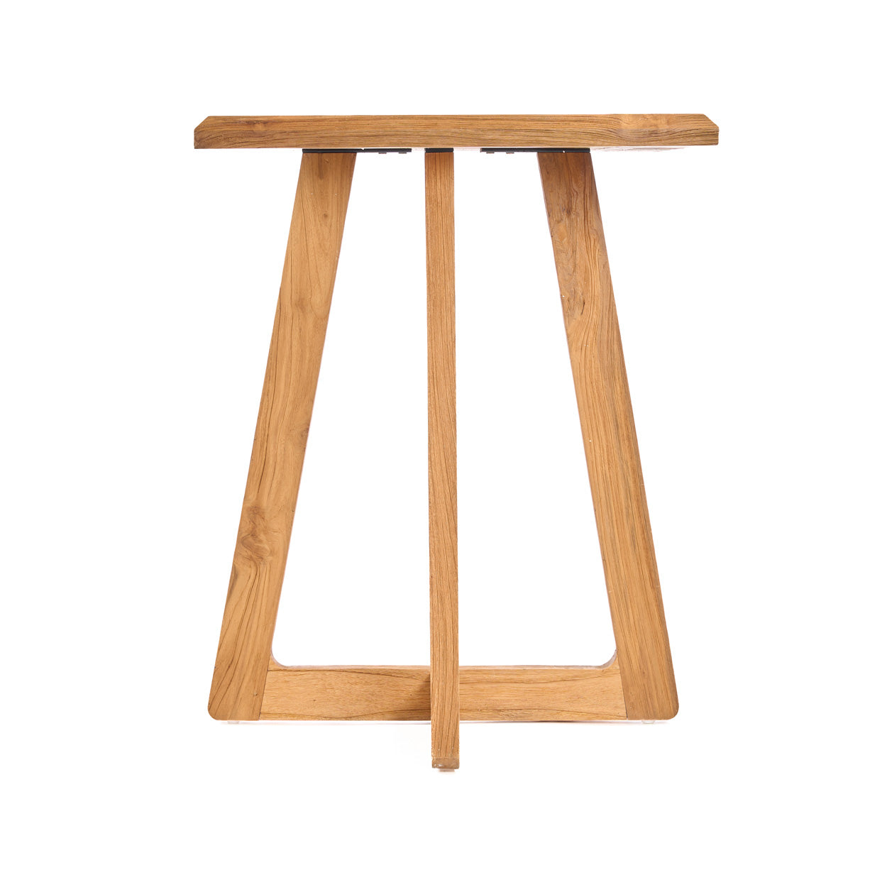 the-cheers-bar-table-natural