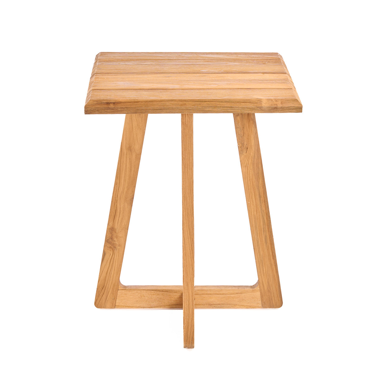 the-cheers-bar-table-natural