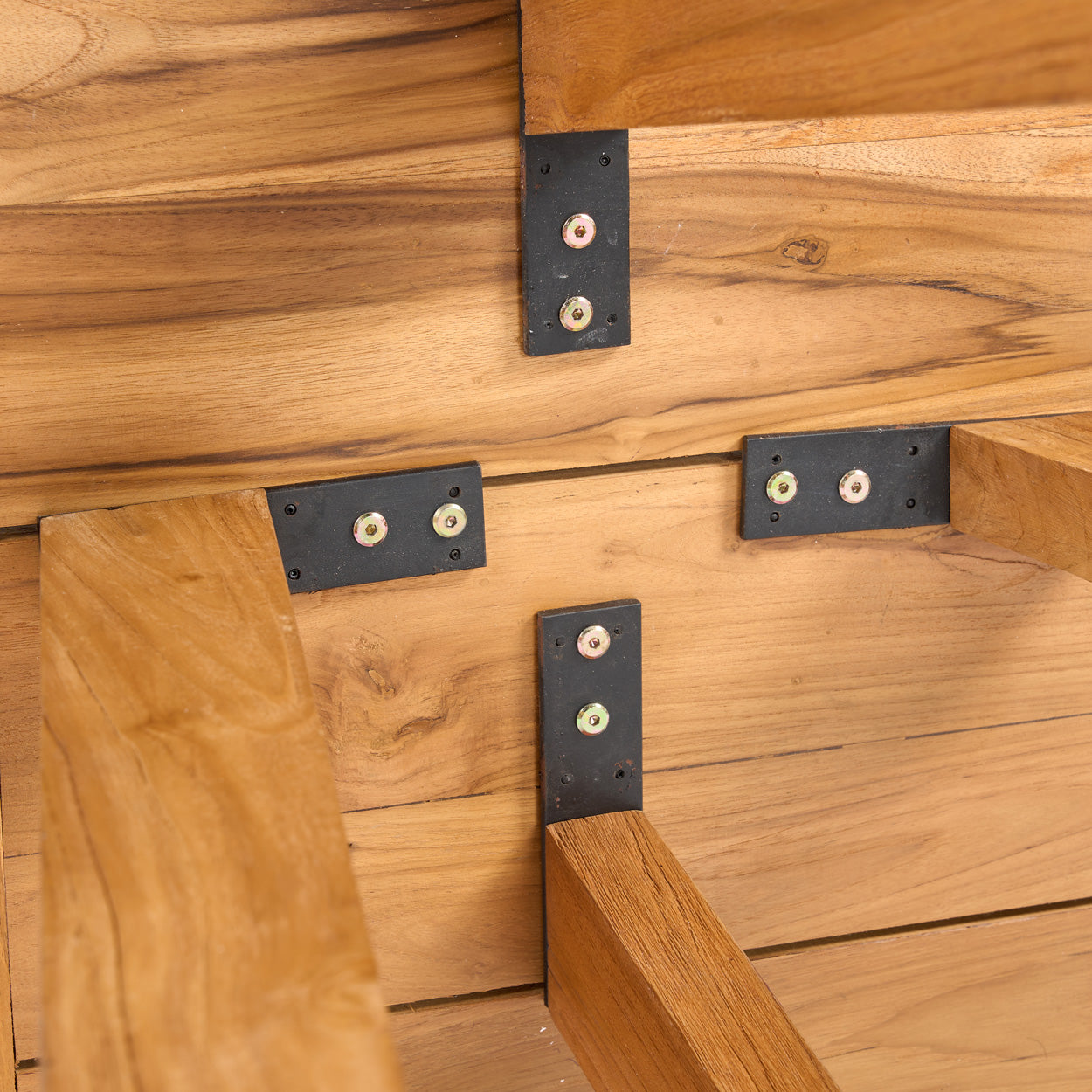 the-cheers-bar-table-natural