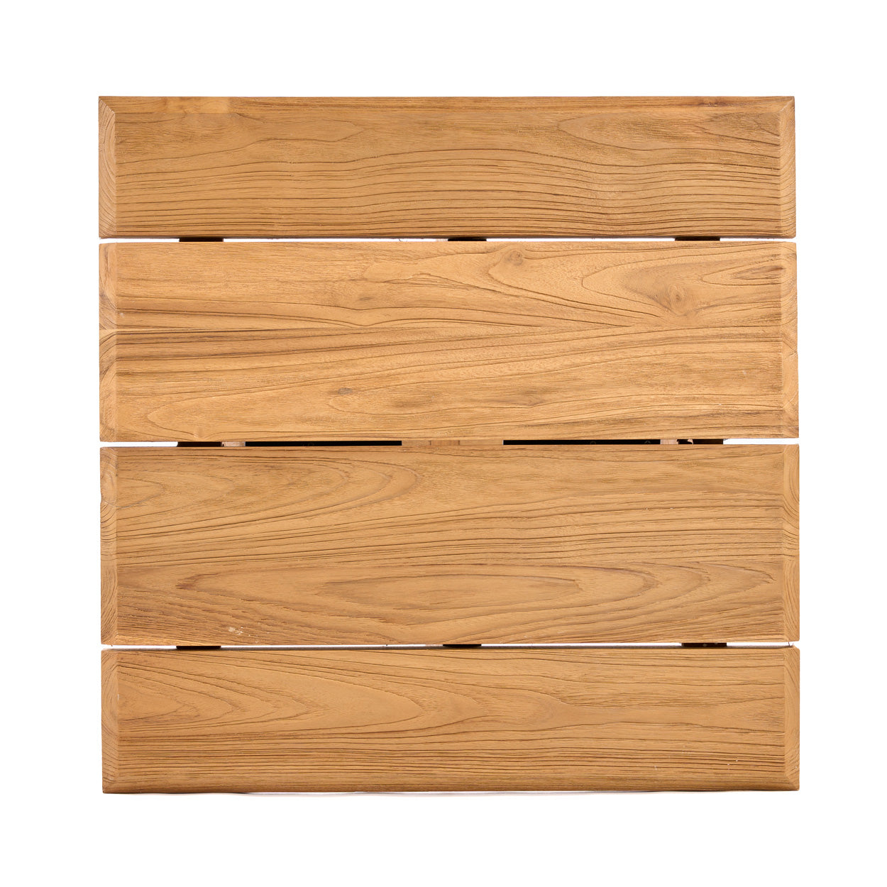 the-cheers-bar-table-natural