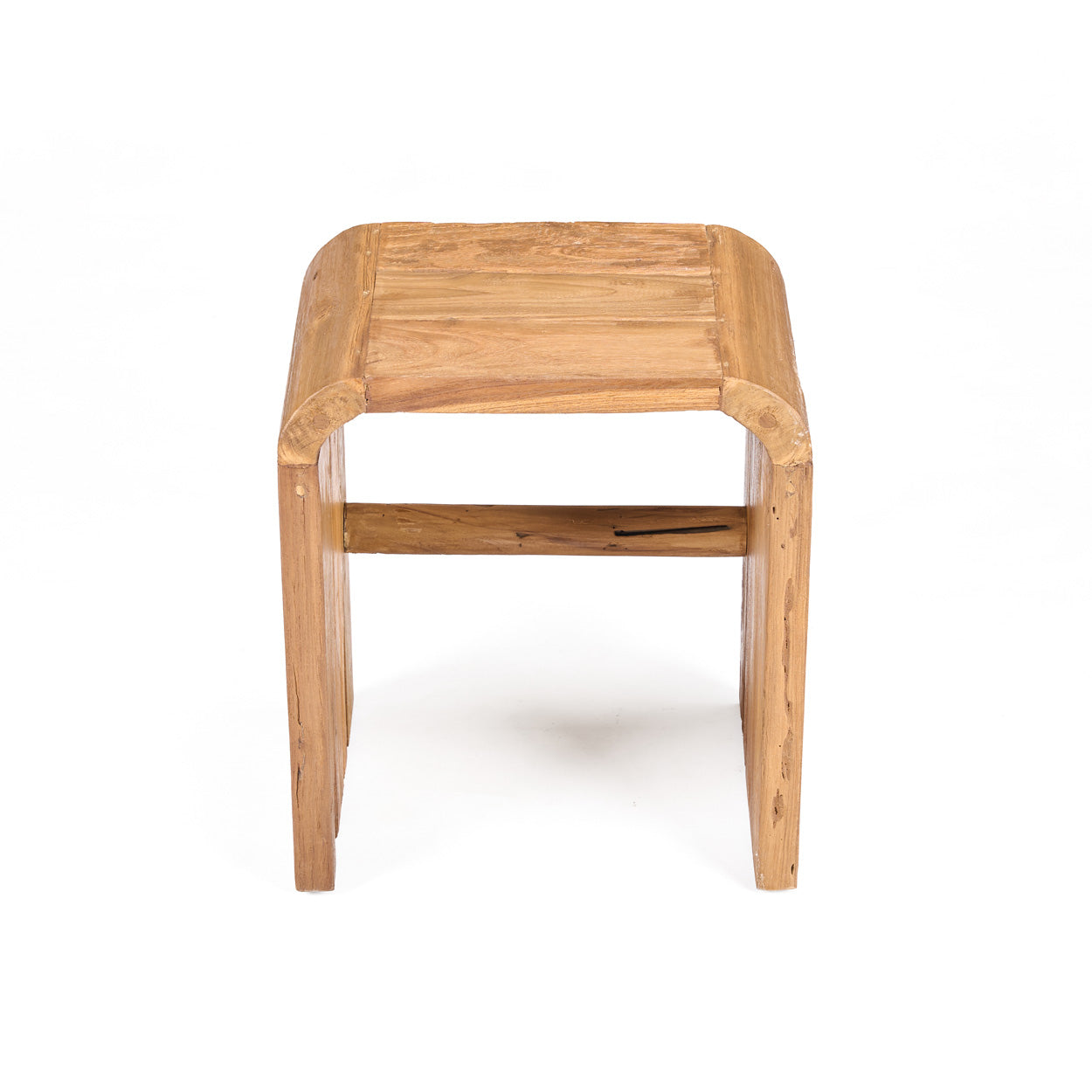 the-arc-side-table-natural