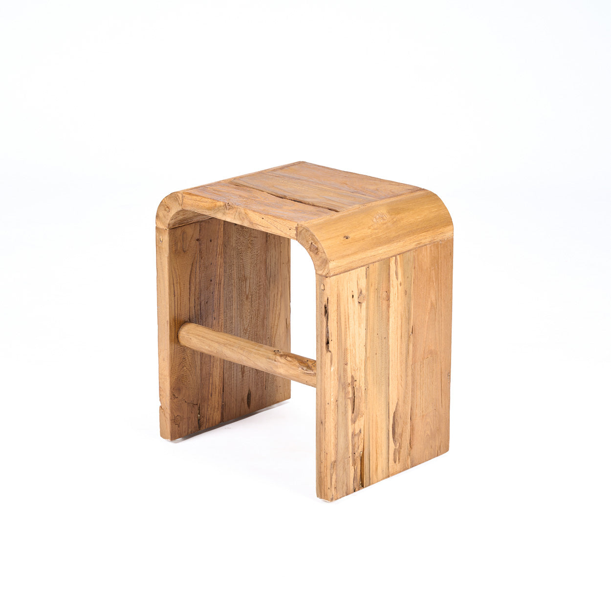 the-arc-side-table-natural