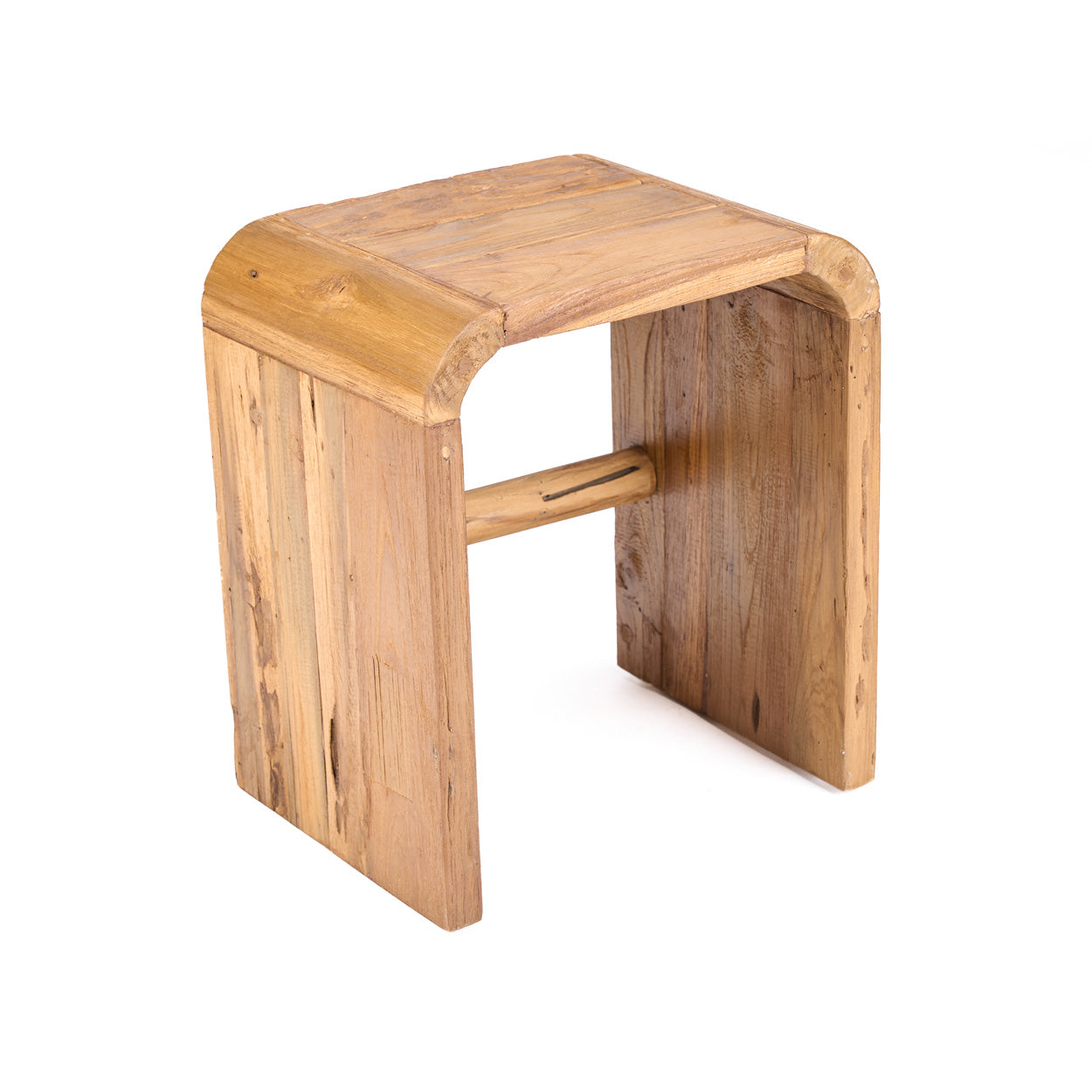 the-arc-side-table-natural