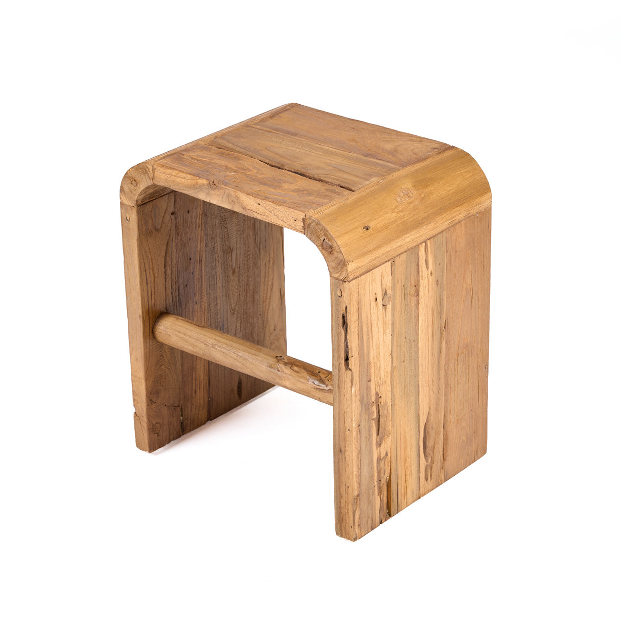 the-arc-side-table-natural