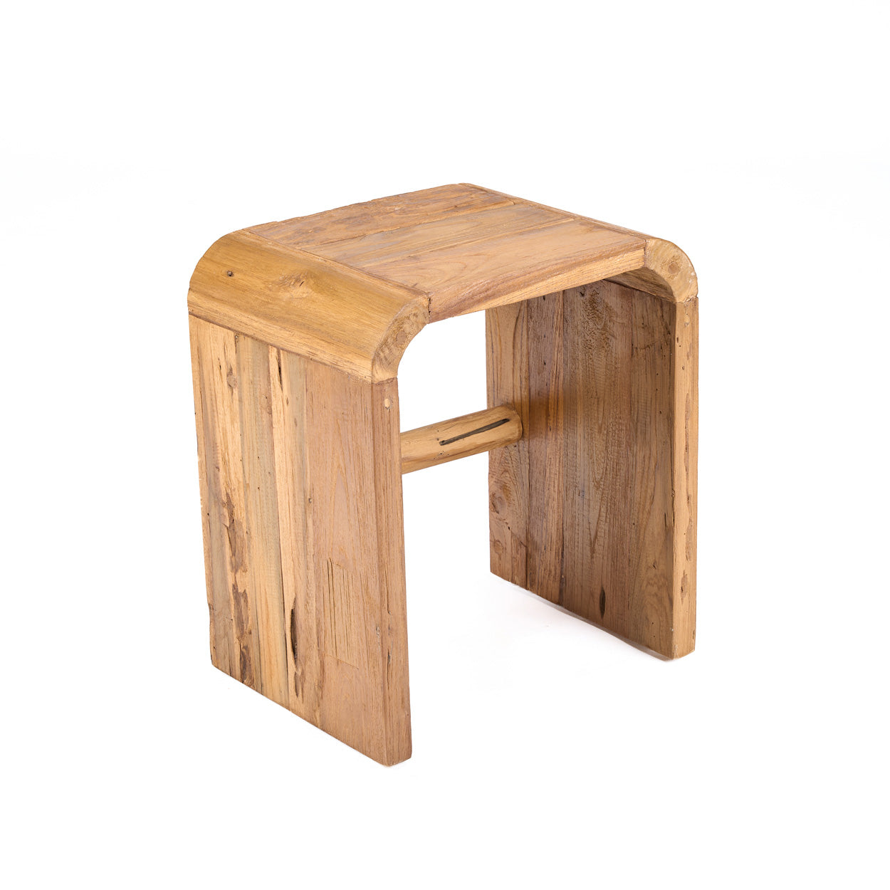 the-arc-side-table-natural