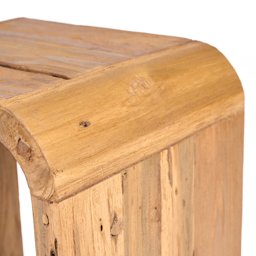the-arc-side-table-natural