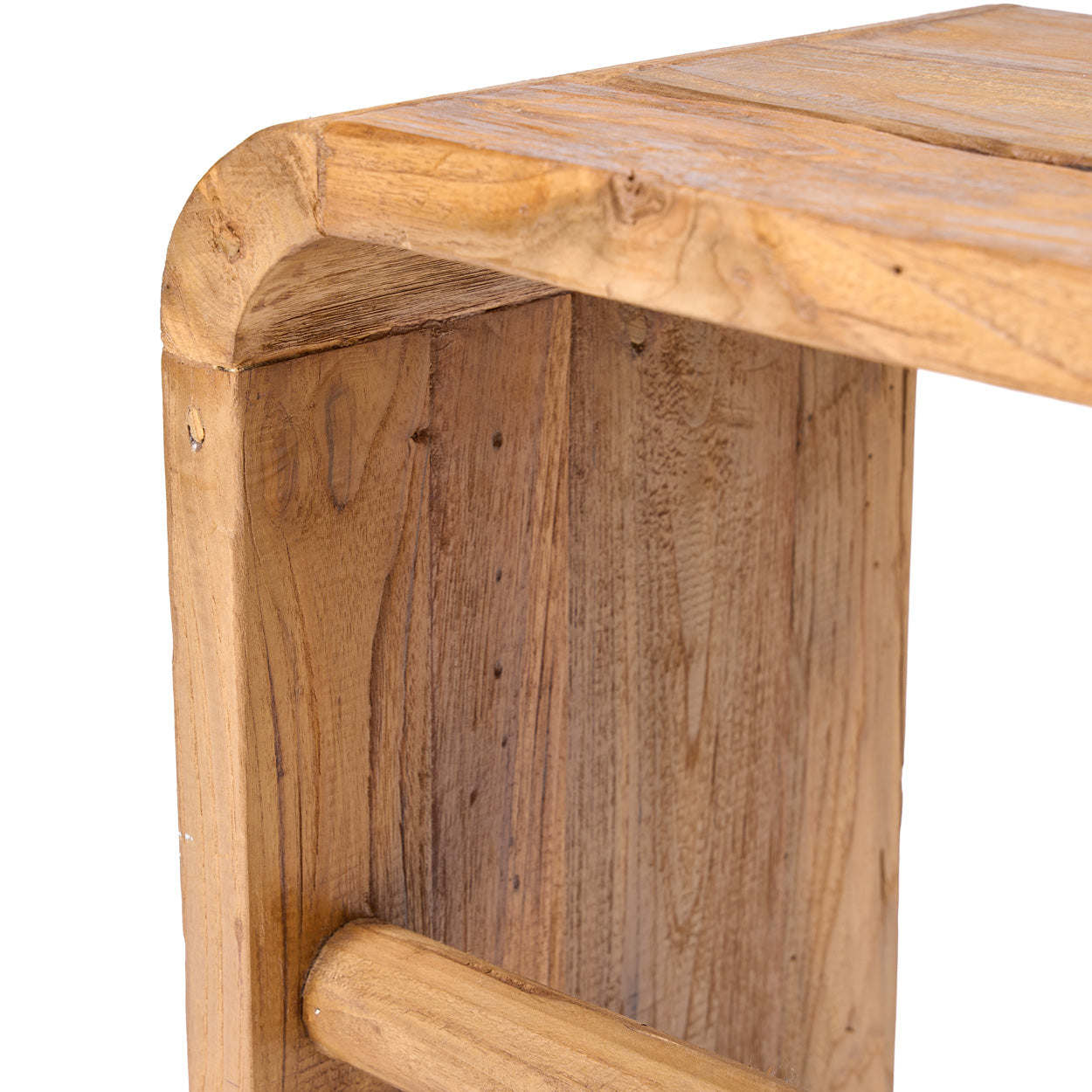 the-arc-side-table-natural