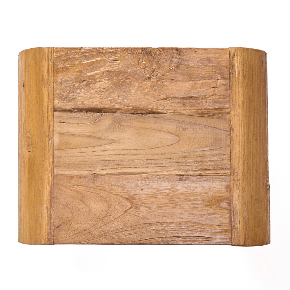 the-arc-side-table-natural