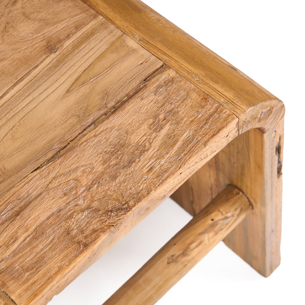 the-arc-side-table-natural