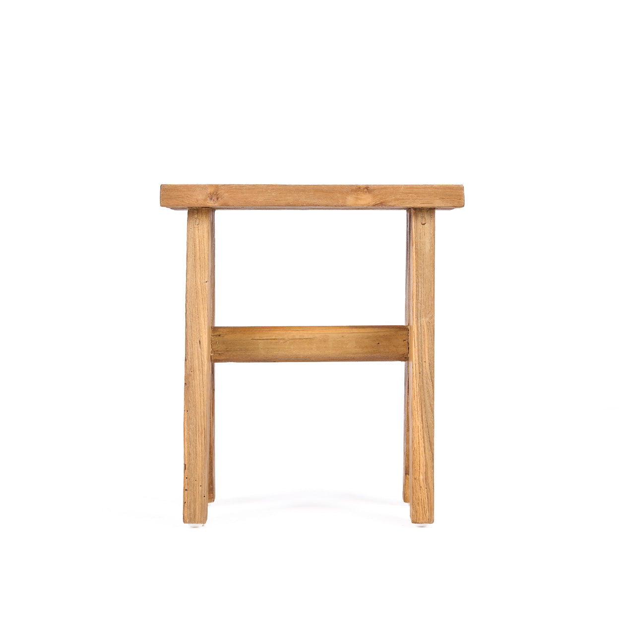 the-siku-stool-natural