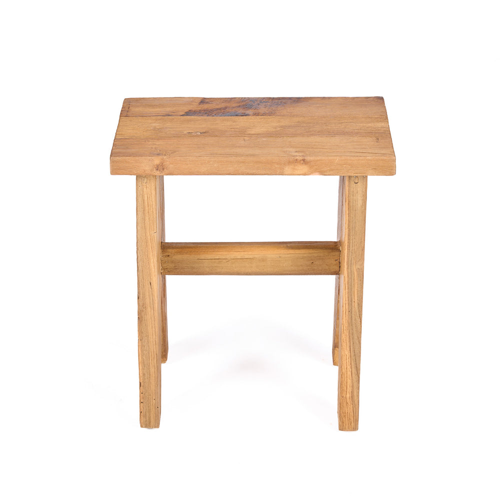 the-siku-stool-natural