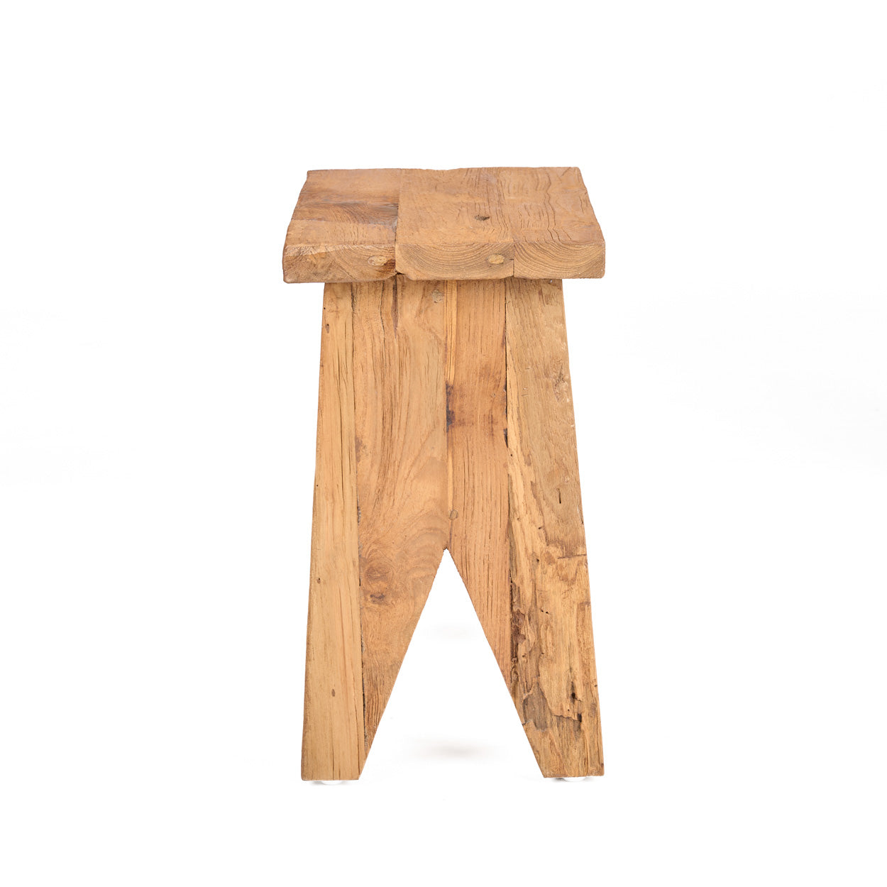 the-siku-stool-natural