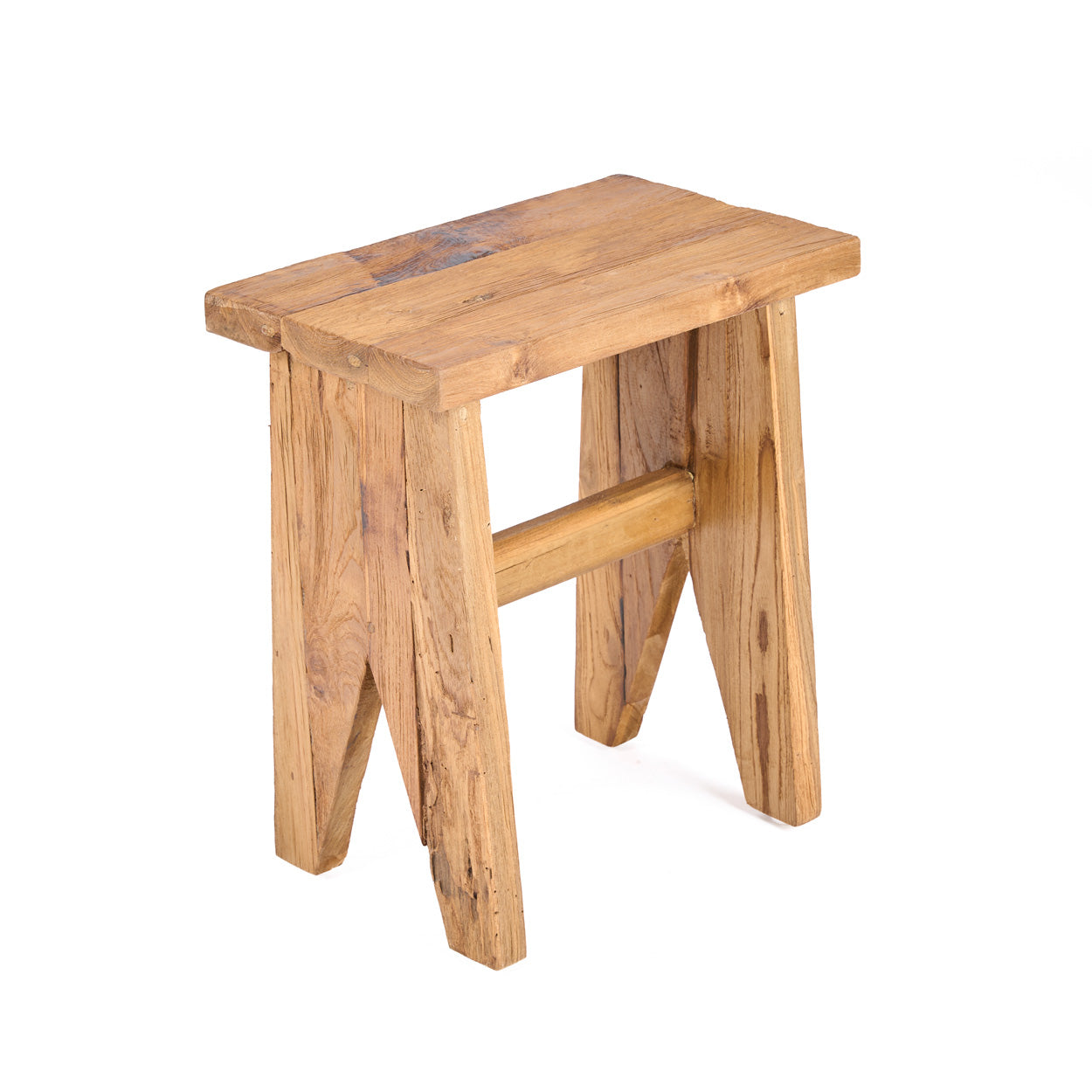 the-siku-stool-natural