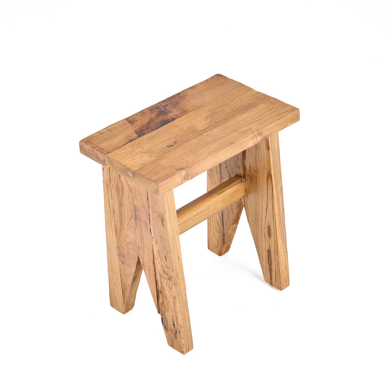 the-siku-stool-natural