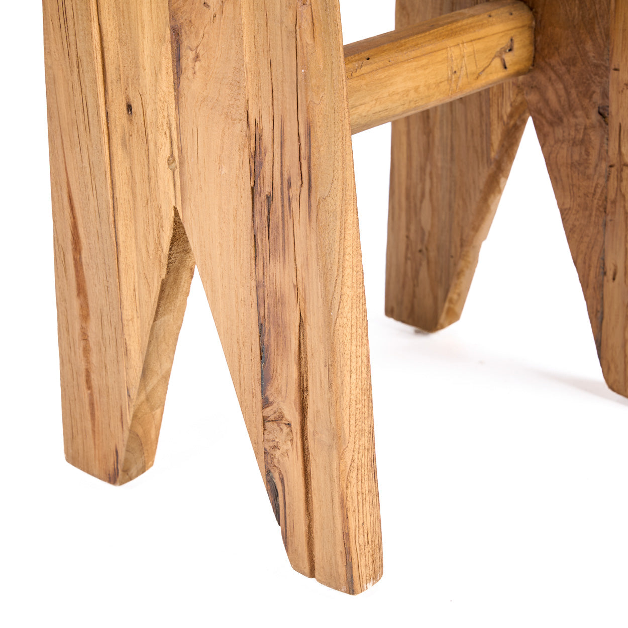 the-siku-stool-natural