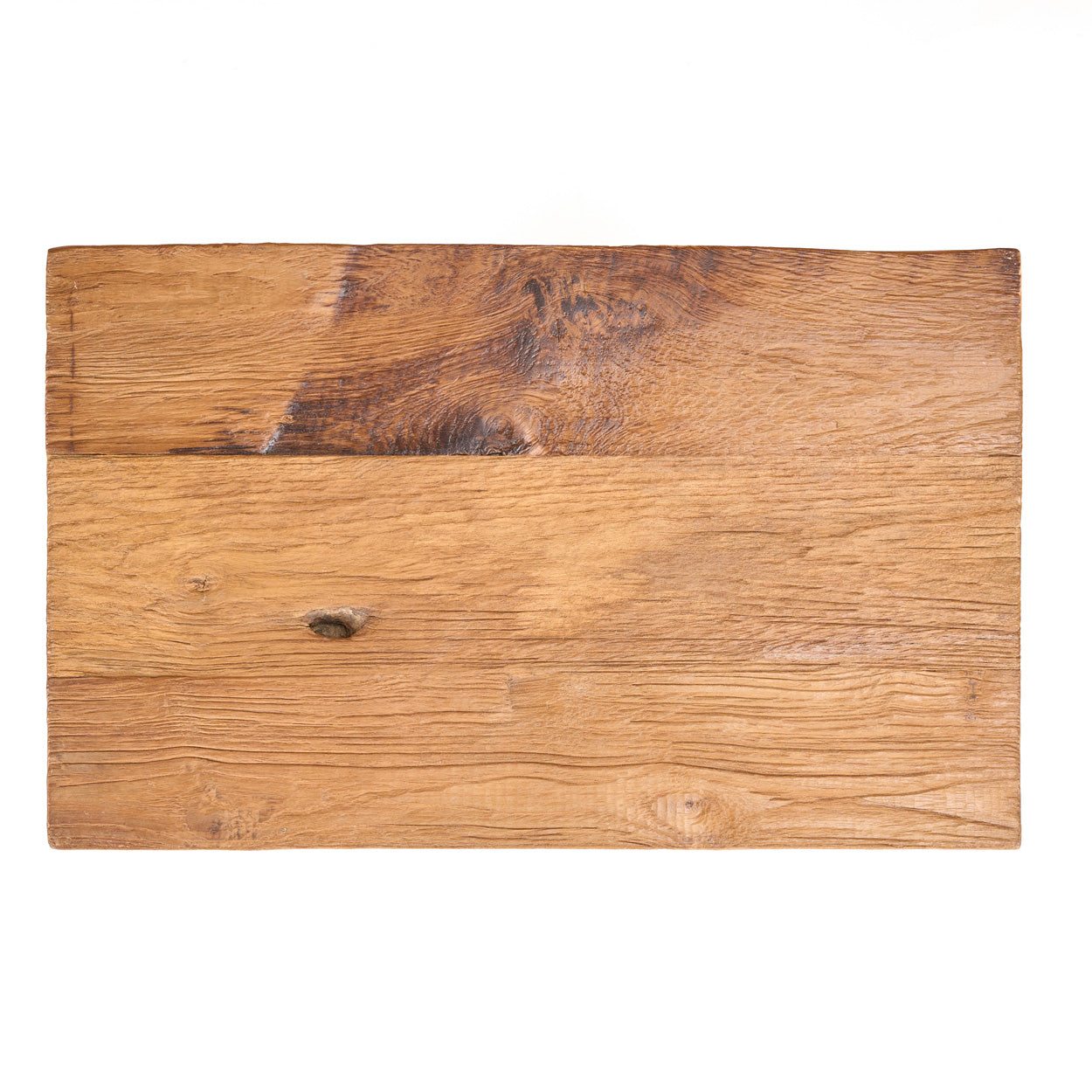 the-siku-stool-natural