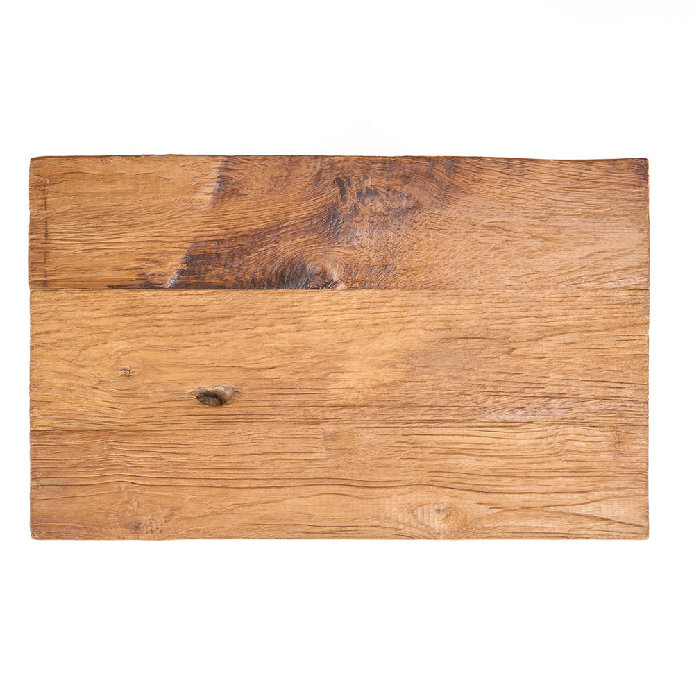 the-siku-stool-natural