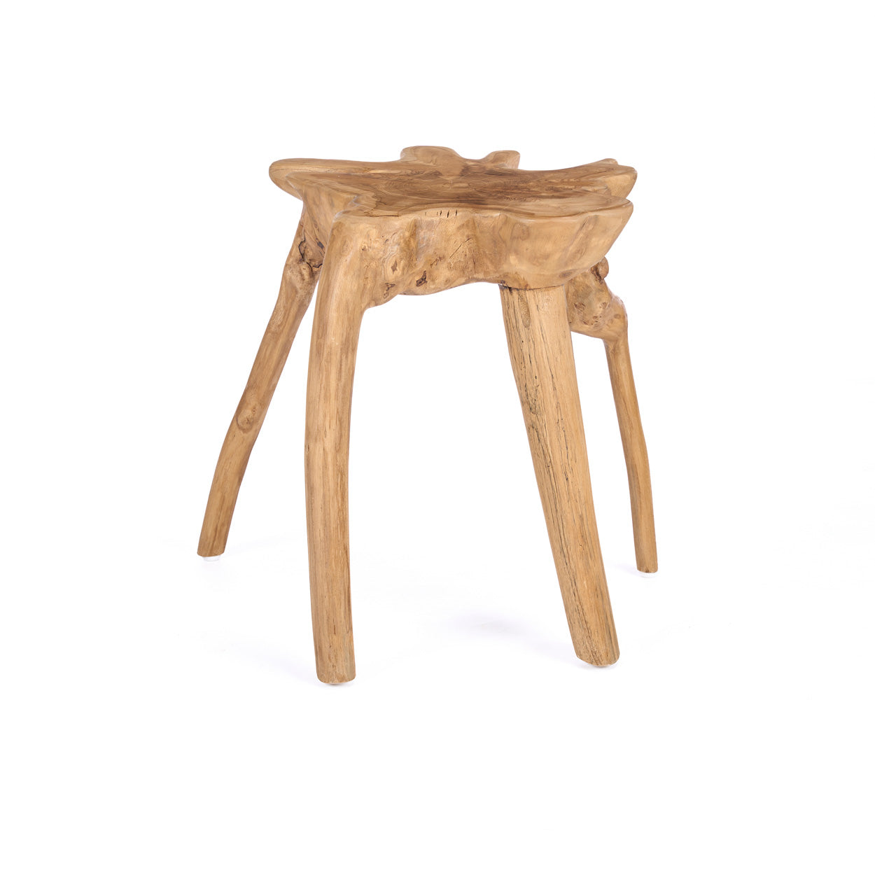 the-rooty-side-table-natural