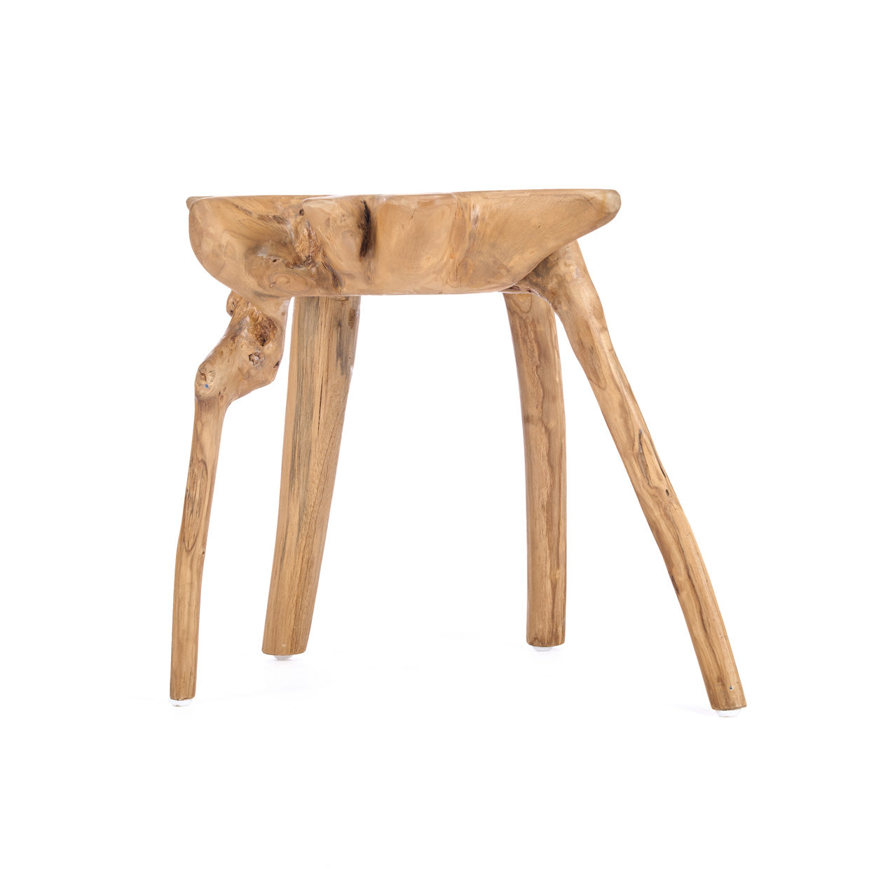the-rooty-side-table-natural