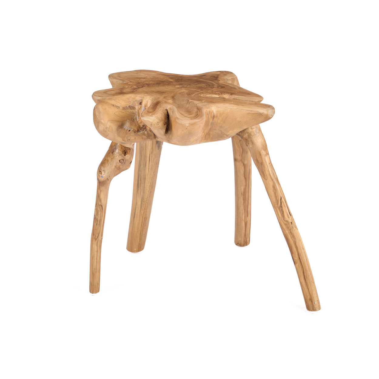 the-rooty-side-table-natural