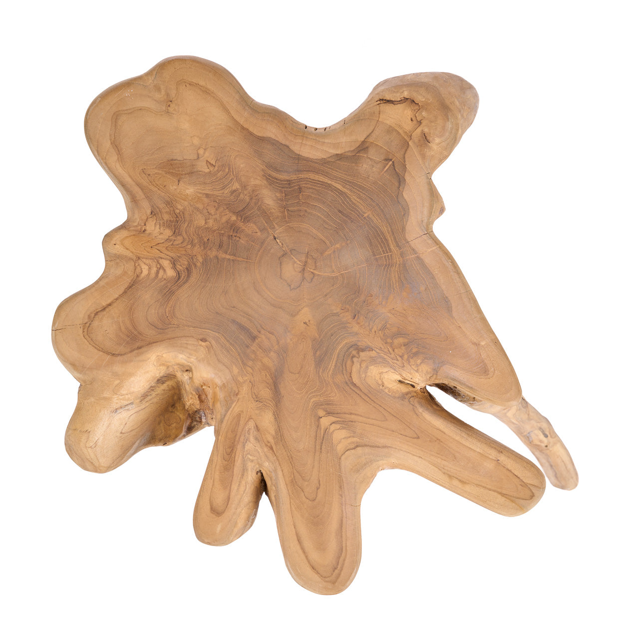 the-rooty-side-table-natural