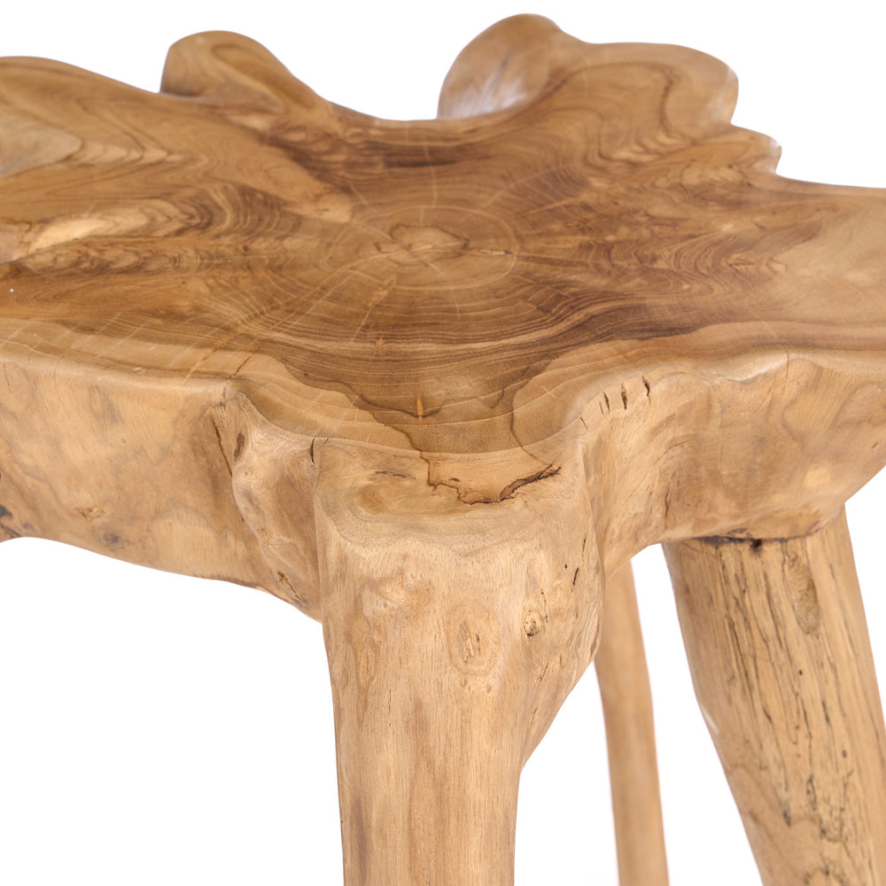 the-rooty-side-table-natural