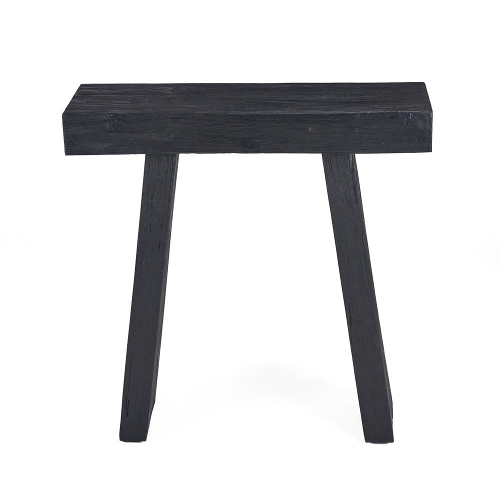 the-stance-console-black