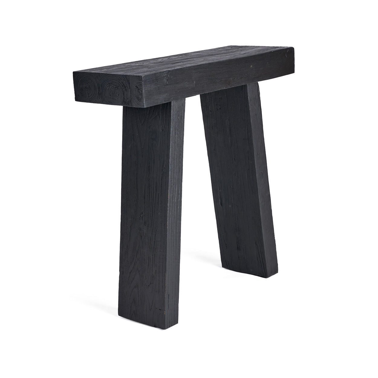 the-stance-console-black