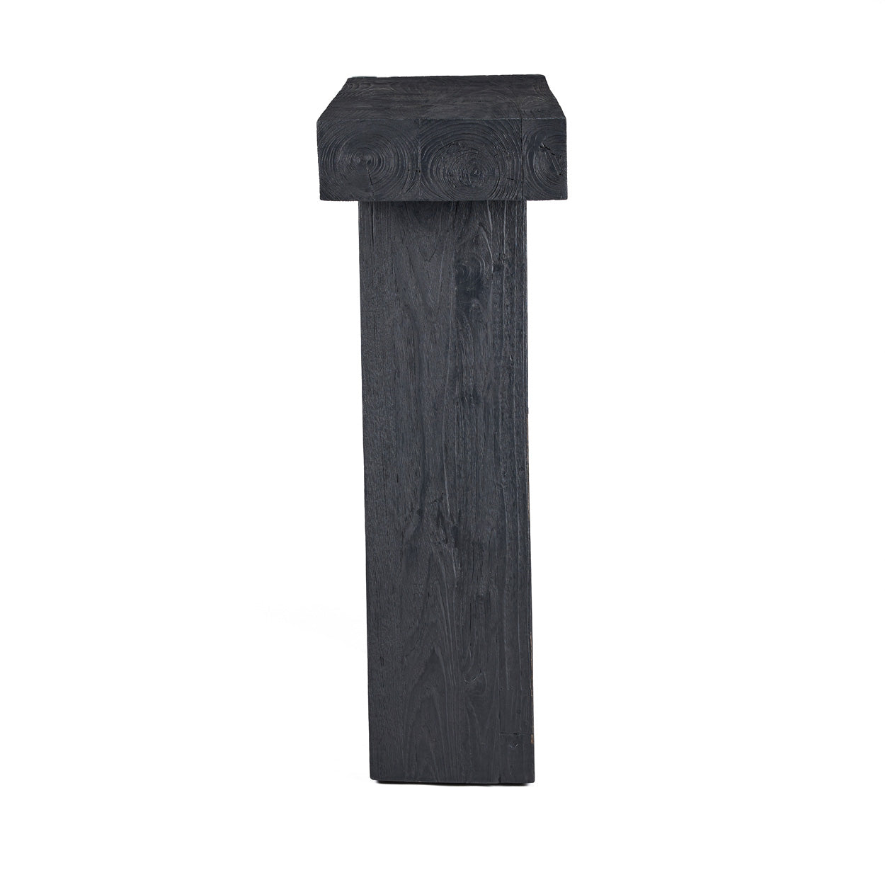 the-stance-console-black