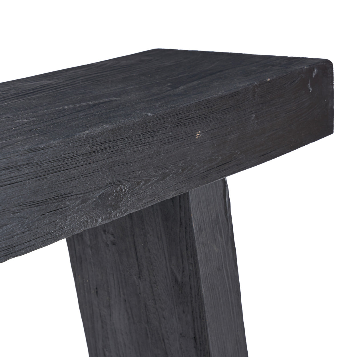 the-stance-console-black