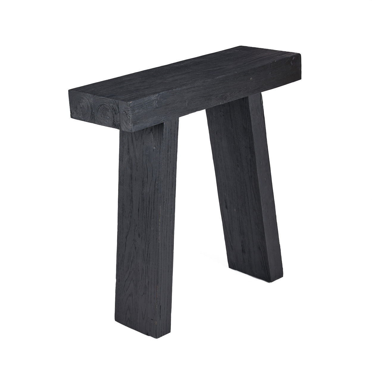 the-stance-console-black