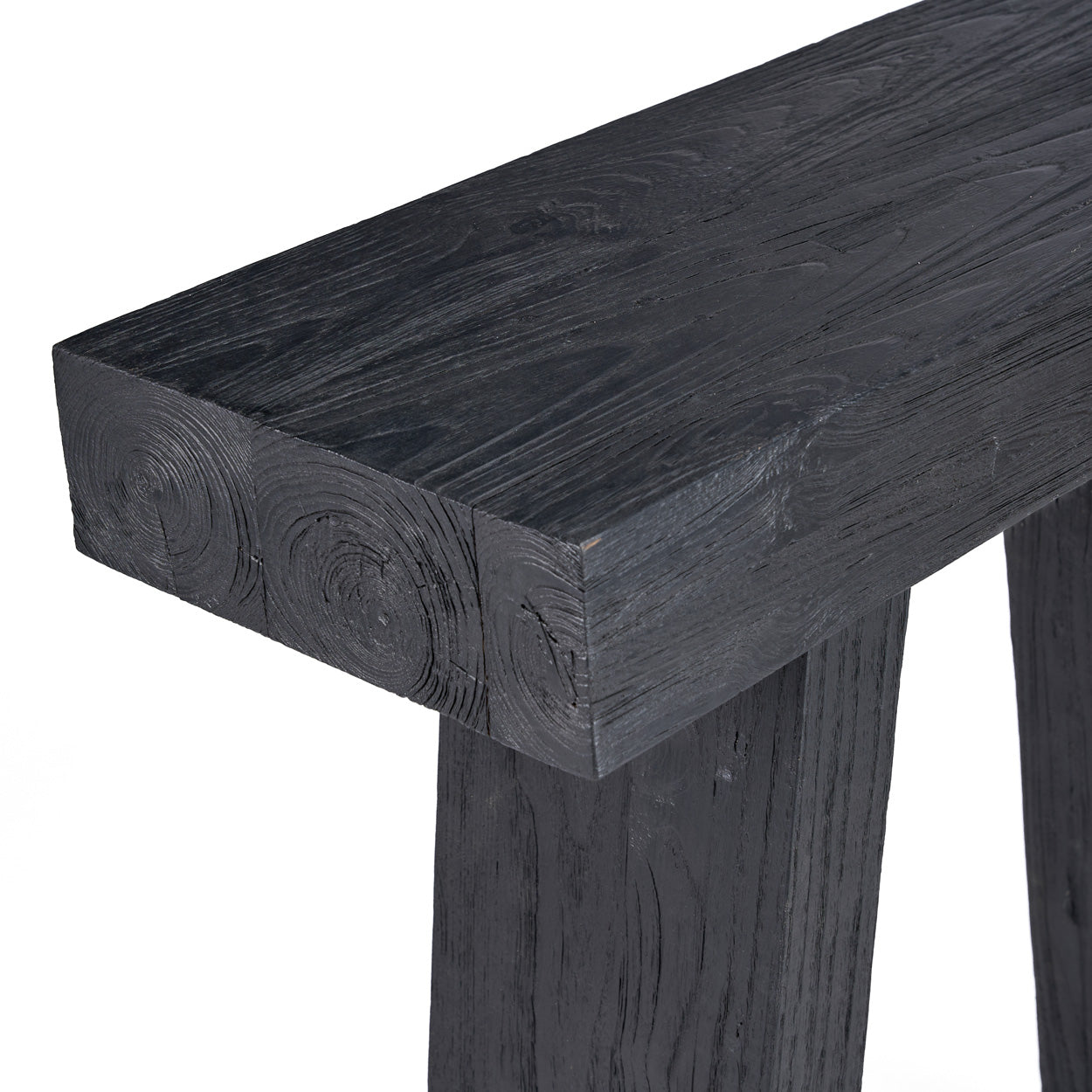 the-stance-console-black
