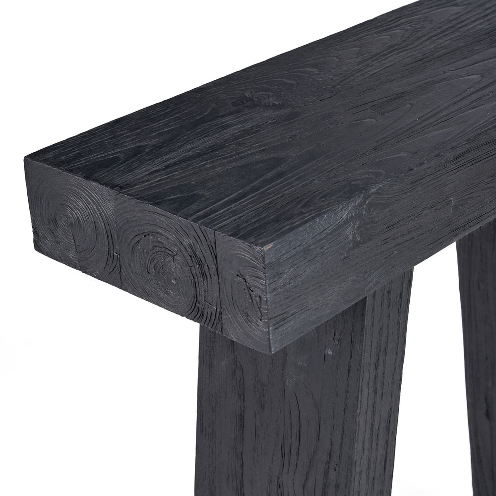 the-stance-console-black