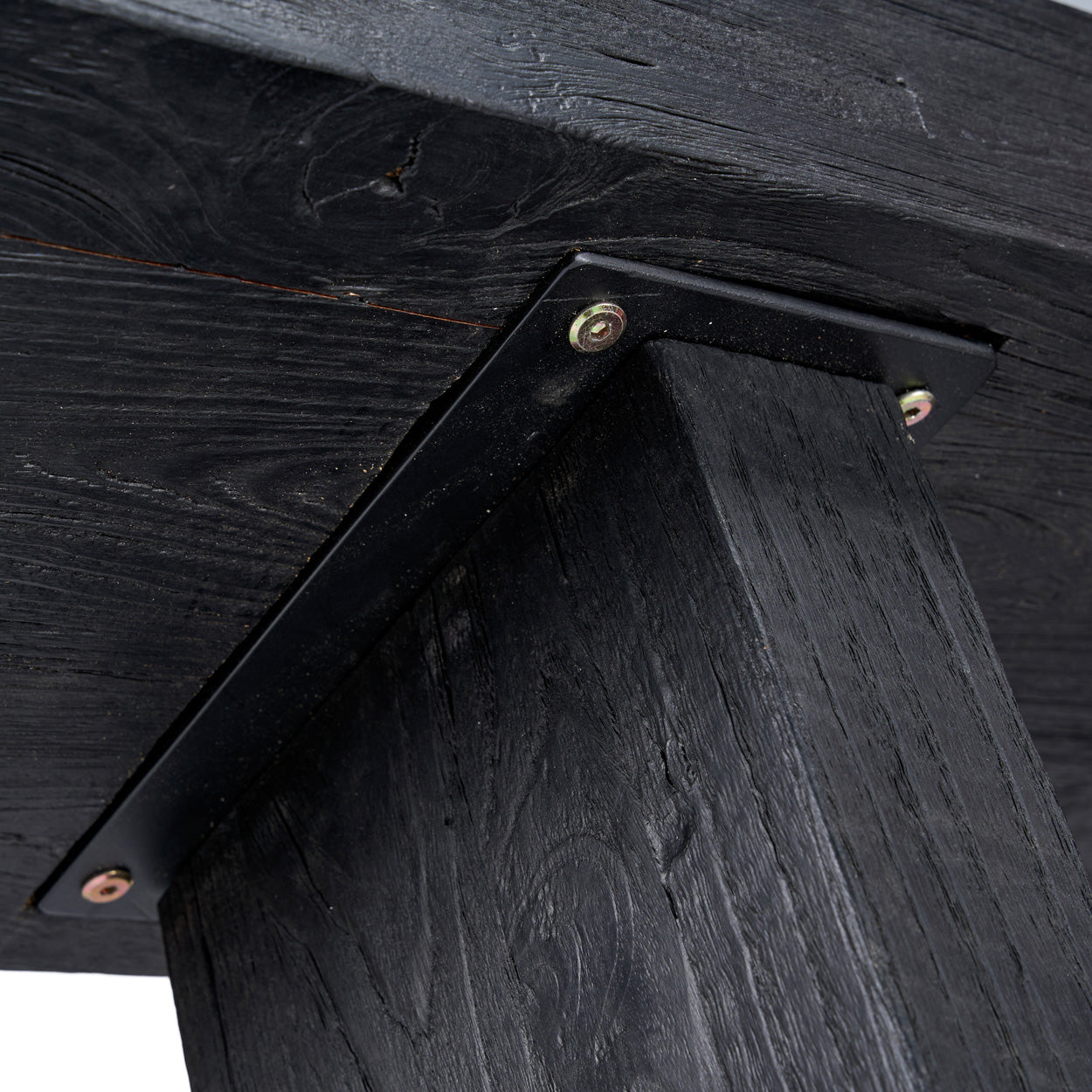 the-stance-console-black