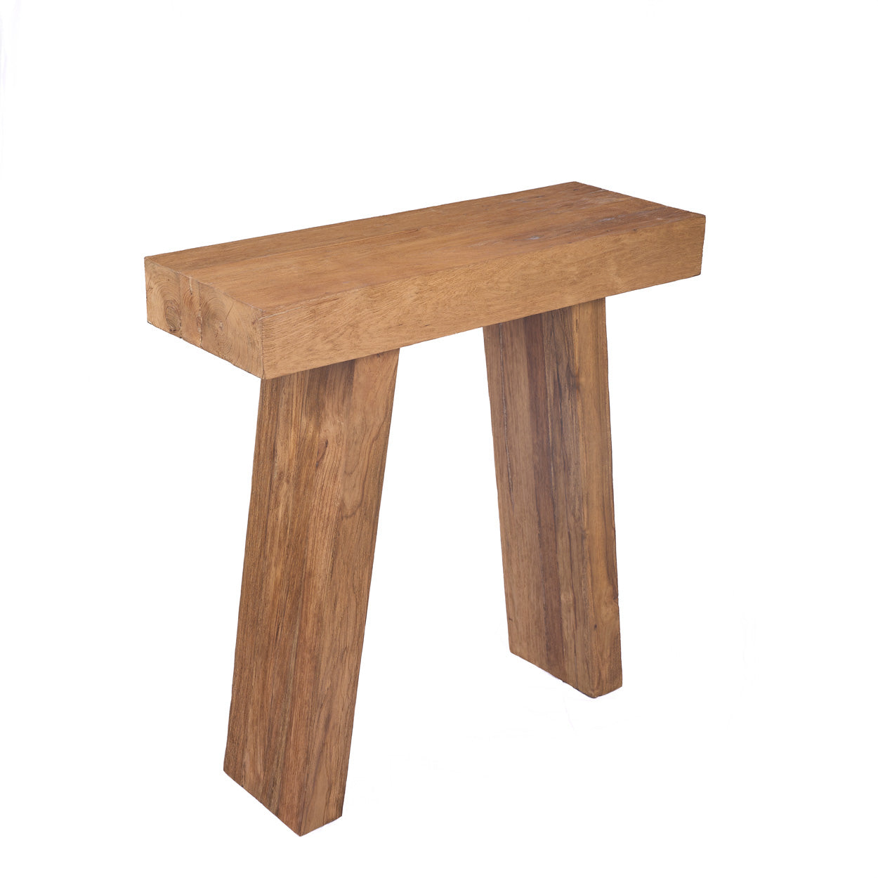the-stance-console-natural