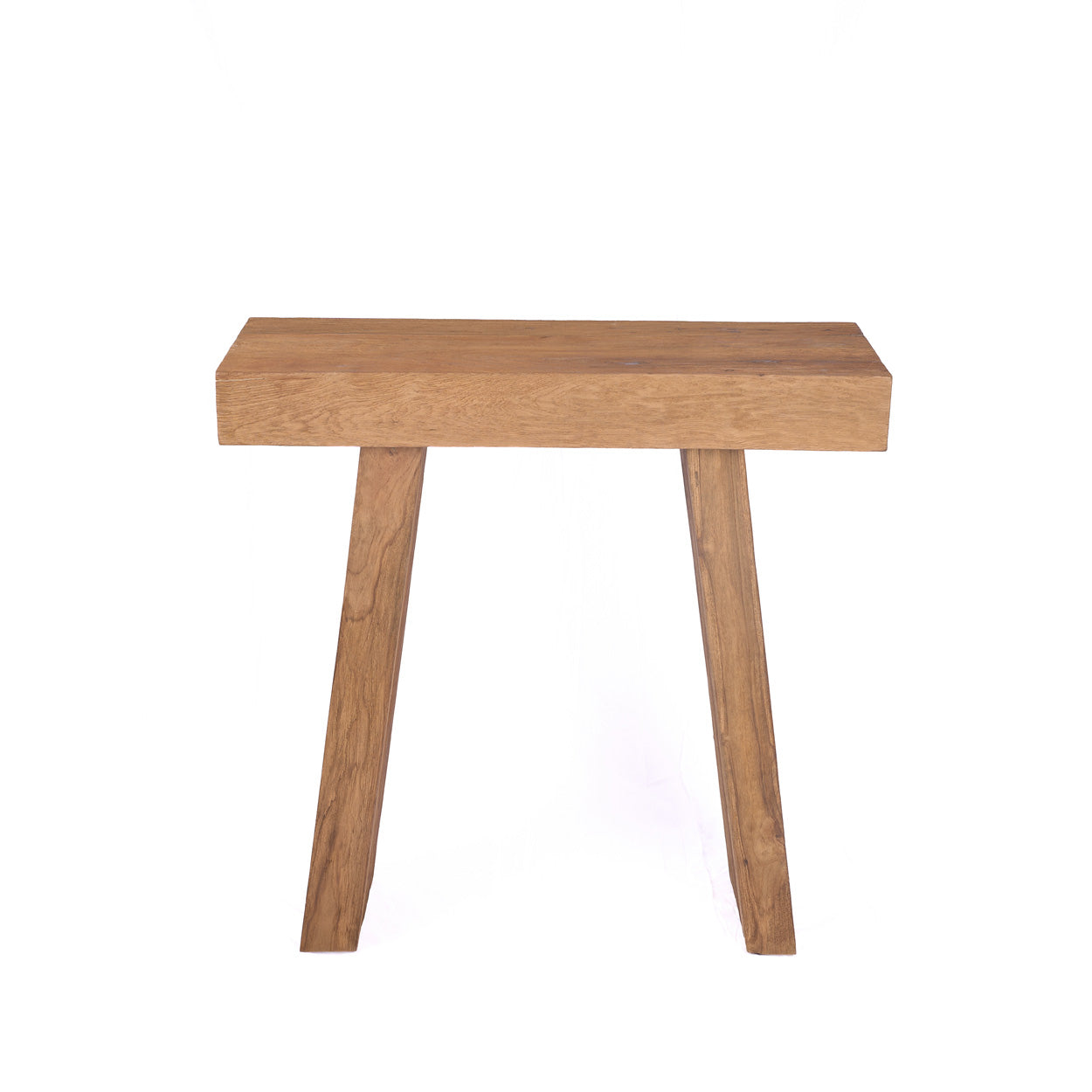 the-stance-console-natural